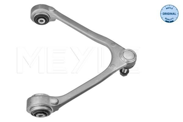 Control/Trailing Arm, wheel suspension MEYLE 18-16 050 0003