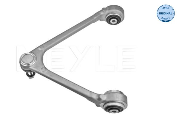 Control/Trailing Arm, wheel suspension MEYLE 18-16 050 0005