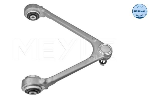 Control/Trailing Arm, wheel suspension MEYLE 18-16 050 0006