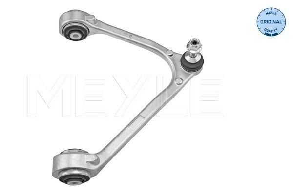 Control/Trailing Arm, wheel suspension MEYLE 18-16 050 0014