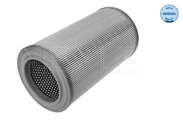 Air Filter MEYLE 212 321 0007