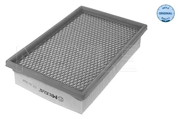 Air Filter MEYLE 212 321 0018