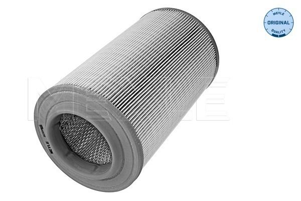 Air Filter MEYLE 212 321 0020