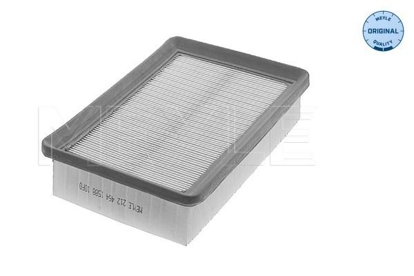 Air Filter MEYLE 212 464 1588