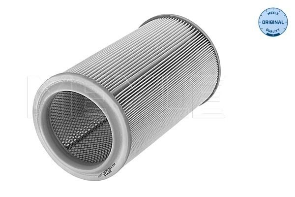 Air Filter MEYLE 212 778 6626