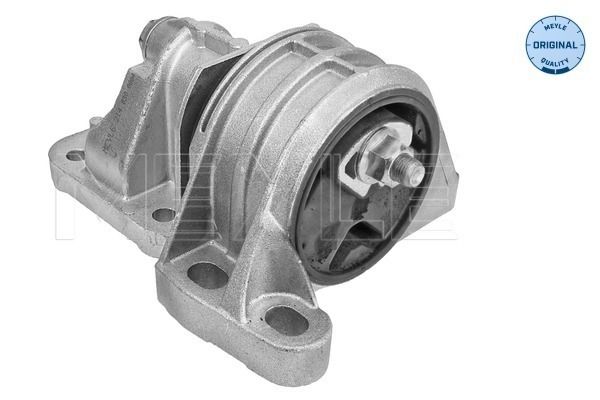 Mounting, engine MEYLE 214 030 0004