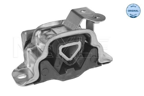 Mounting, engine MEYLE 214 030 0010