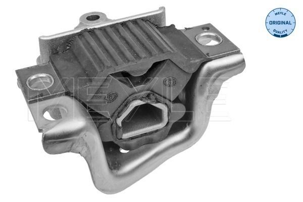 Mounting, engine MEYLE 214 030 0031