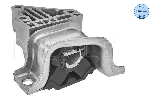 Mounting, engine MEYLE 214 030 0089