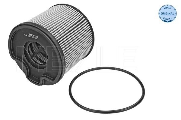 Fuel Filter MEYLE 214 323 0002