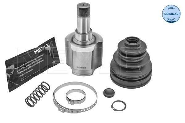 Joint Kit, drive shaft MEYLE 214 498 0080