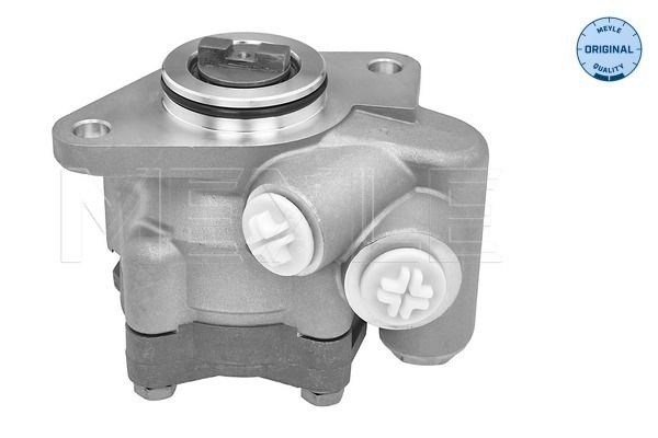 Hydraulic Pump, steering MEYLE 214 631 0002