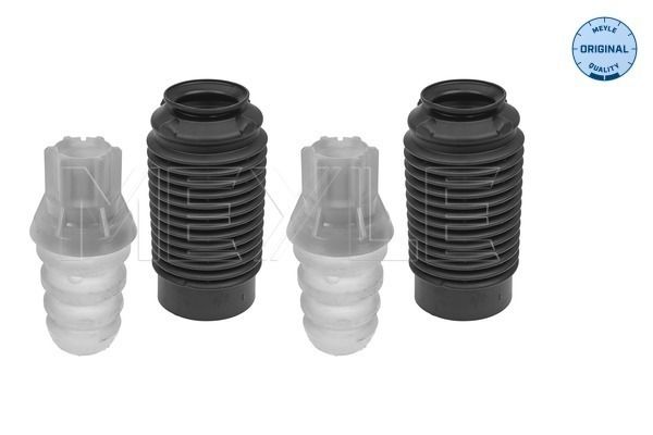 Dust Cover Kit, shock absorber MEYLE 214 640 0009