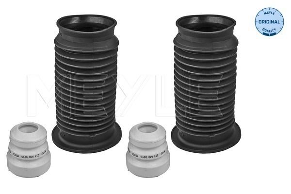 Dust Cover Kit, shock absorber MEYLE 214 640 0015