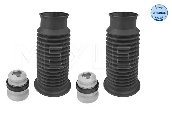 Dust Cover Kit, shock absorber MEYLE 214 640 0018