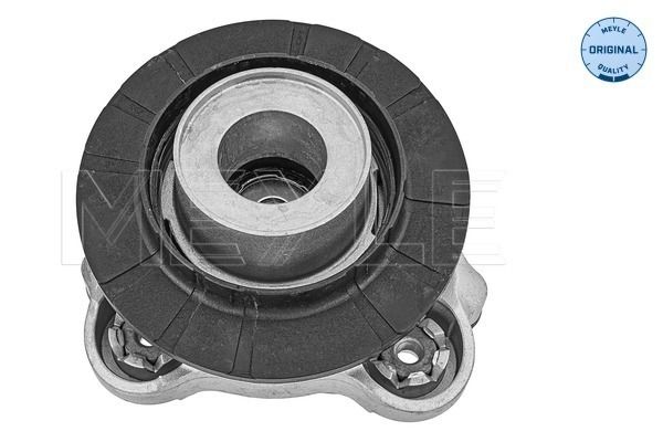 Верхня опора, стійка амортизатора MEYLE 214 641 0020