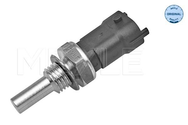 Sensor, coolant temperature MEYLE 214 821 0011