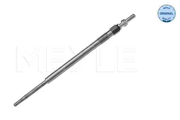 Glow Plug MEYLE 214 860 0003