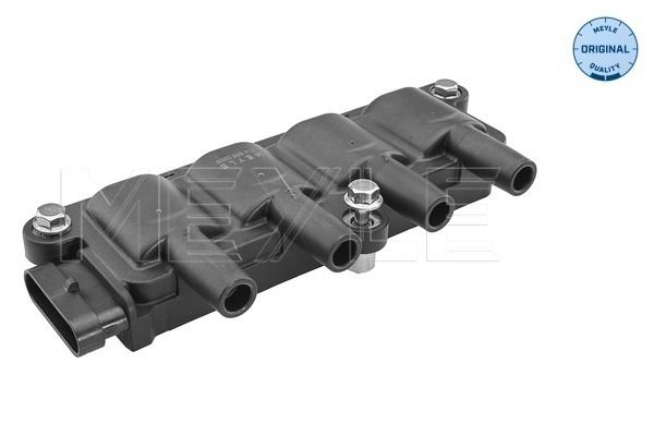 Ignition Coil MEYLE 214 885 0009