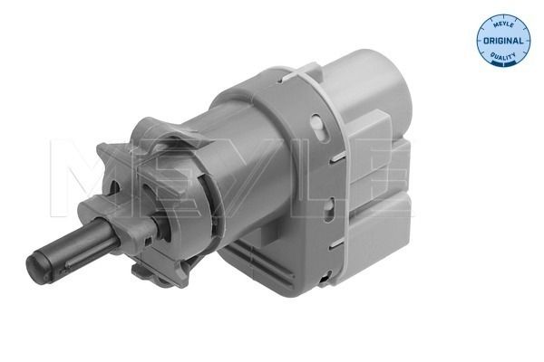Stop Light Switch MEYLE 214 890 0000