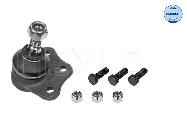 Ball Joint MEYLE 216 010 0004