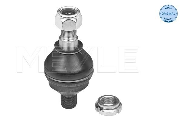 Ball Joint MEYLE 216 010 0011