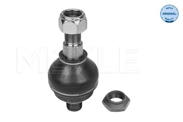 Ball Joint MEYLE 216 010 4072