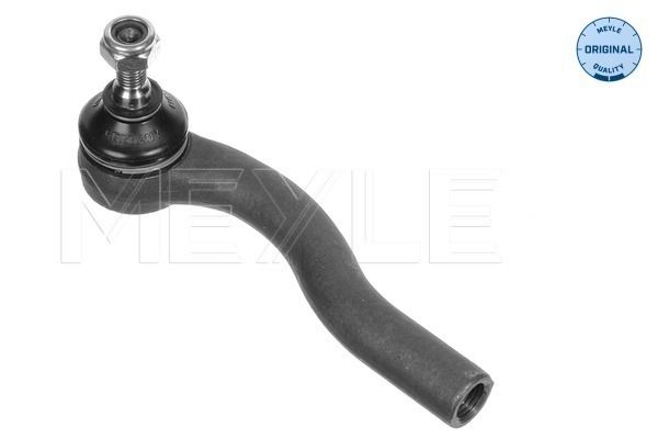 Tie Rod End MEYLE 216 020 0008