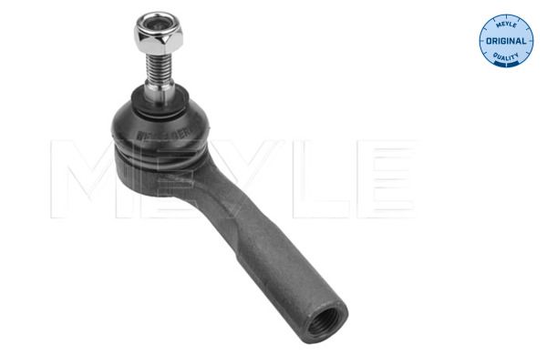 Tie Rod End MEYLE 216 020 0015