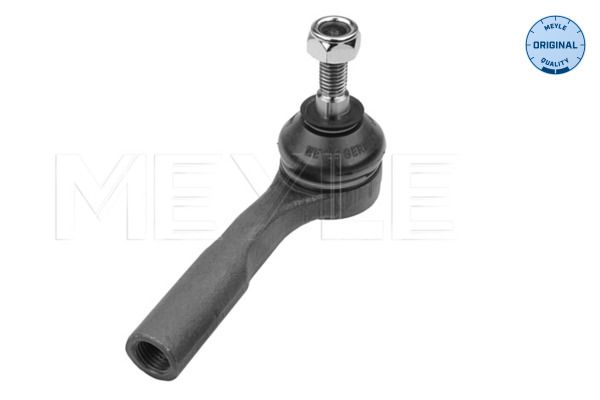 Tie Rod End MEYLE 216 020 0016