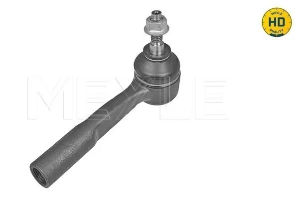 Tie Rod End MEYLE 216 020 0048/HD