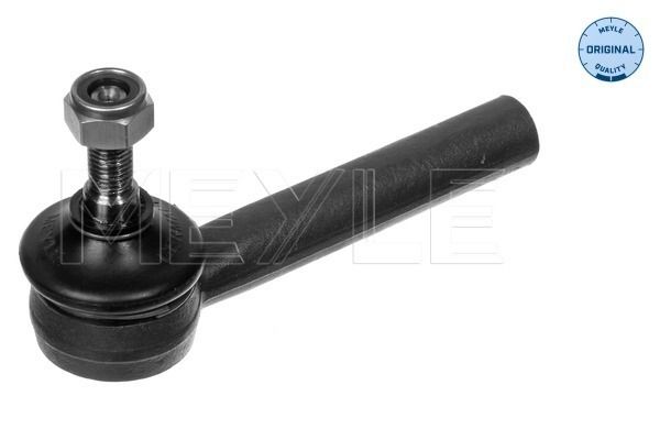 Tie Rod End MEYLE 216 020 3121