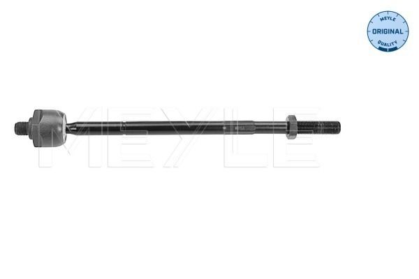 Inner Tie Rod MEYLE 216 031 0004