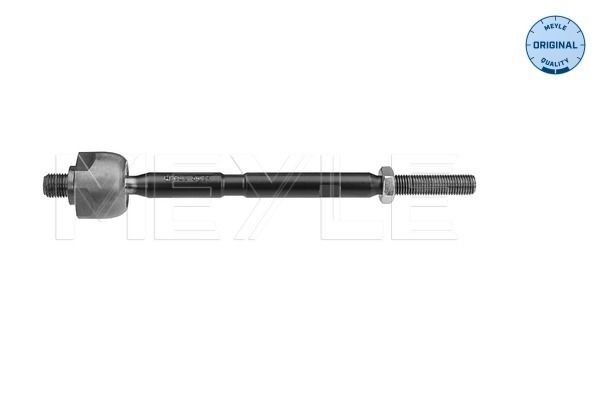 Inner Tie Rod MEYLE 216 031 0008