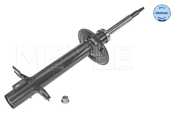 Shock Absorber MEYLE 226 623 0017