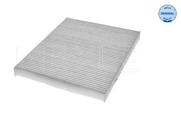 Filter, cabin air MEYLE 28-12 319 0005