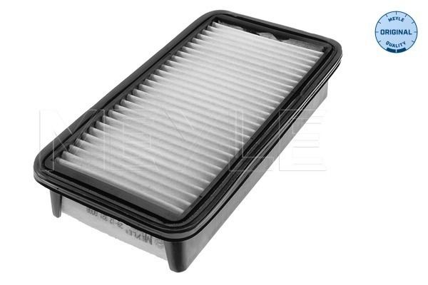 Air Filter MEYLE 28-12 321 0008