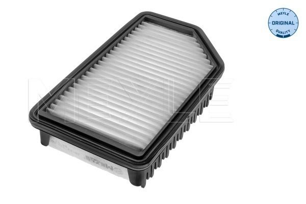 Air Filter MEYLE 28-12 321 0013