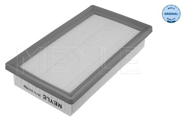 Air Filter MEYLE 28-12 321 0016