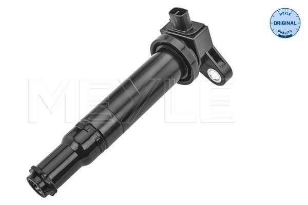 Ignition Coil MEYLE 28-14 885 0002