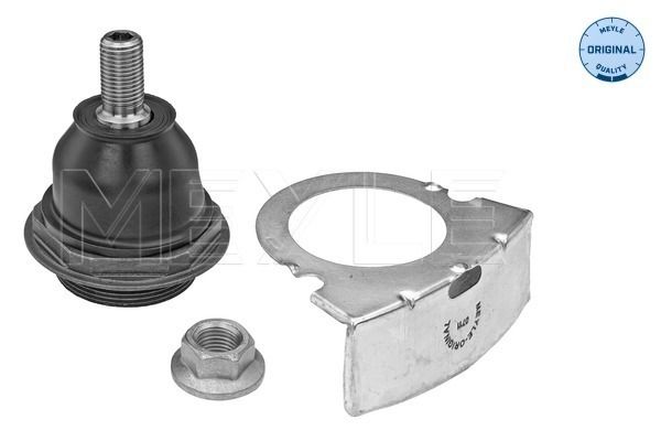 Šarnyras / girgždukas MEYLE 28-16 010 0014