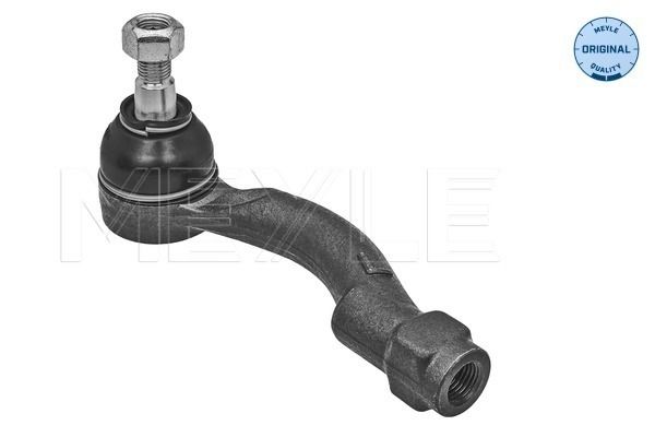 Tie Rod End MEYLE 28-16 020 0000