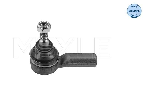 Tie Rod End MEYLE 28-16 020 0009