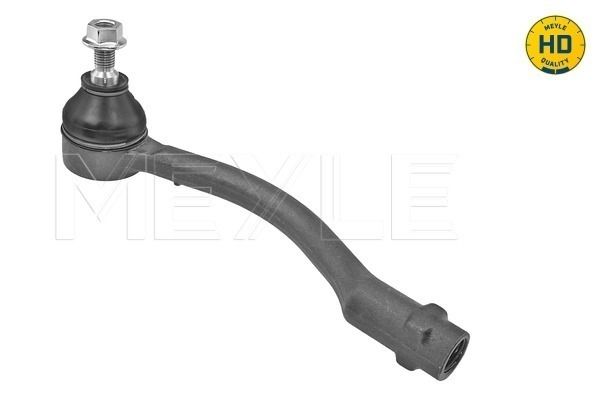 Tie Rod End MEYLE 28-16 020 0021/HD