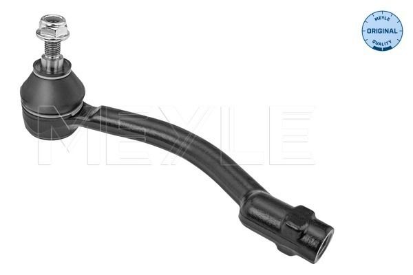 Tie Rod End MEYLE 28-16 020 0023