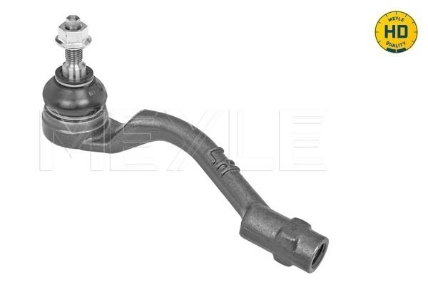 Tie Rod End MEYLE 28-16 020 0031/HD