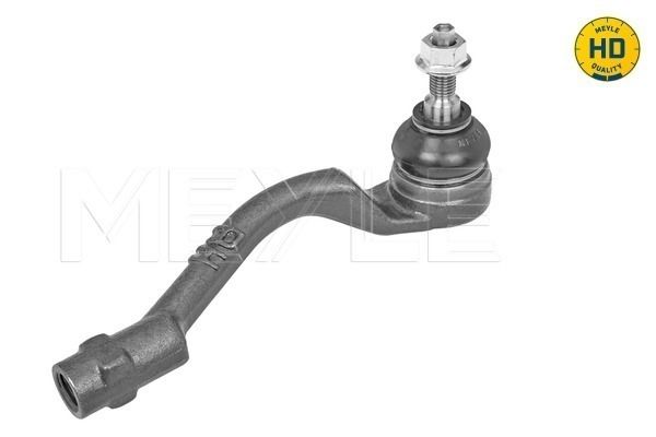 Tie Rod End MEYLE 28-16 020 0032/HD