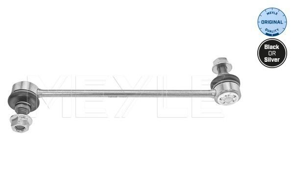 Link/Coupling Rod, stabiliser bar MEYLE 28-16 060 0001