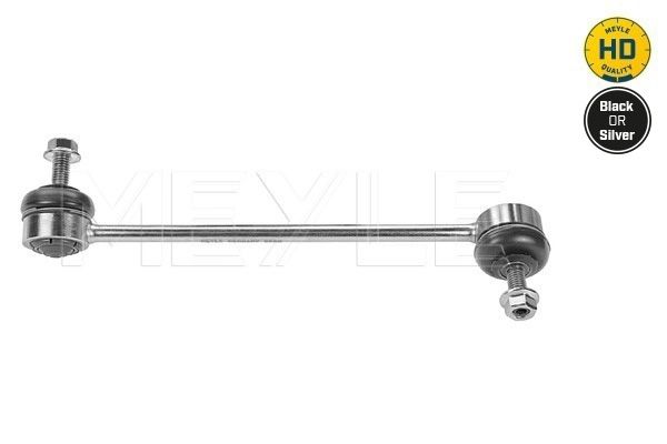 Тяга/стійка, стабілізатор MEYLE 28-16 060 0017/HD