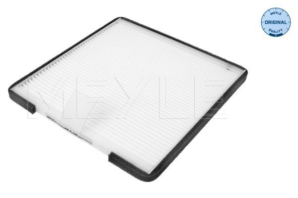 Filtras, salono oras MEYLE 29-12 319 0005
